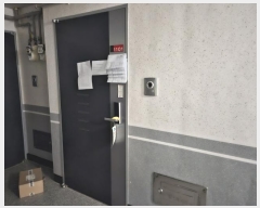  2024Ÿ78032   ȴޱ 466 33, 111101ȣ (ΰ赿,þ)    Ȱð