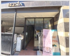  2024Ÿ78032   ȴޱ 466 33, 111101ȣ (ΰ赿,þ)    Ȱð