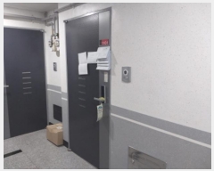  2024Ÿ78032   ȴޱ 466 33, 111101ȣ (ΰ赿,þ)    Ȱð