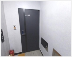  2024Ÿ78186   ȴޱ 95 35, 5501ȣ (,)    Ȱð