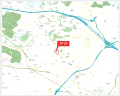  2024Ÿ78575  Ʈ