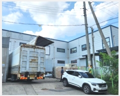  2024Ÿ��78728 ��� ȭ���� ������ �Ͼ縮 506-18      ������