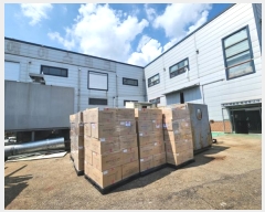  2024Ÿ��78728 ��� ȭ���� ������ �Ͼ縮 506-18      ������