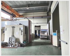  2024Ÿ��78728 ��� ȭ���� ������ �Ͼ縮 506-18      ������