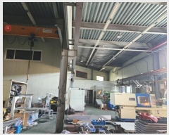  2024Ÿ��78728 ��� ȭ���� ������ �Ͼ縮 506-18      ������