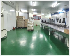  2024Ÿ��78728 ��� ȭ���� ������ �Ͼ縮 506-18      ������