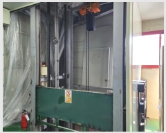  2024Ÿ��78728 ��� ȭ���� ������ �Ͼ縮 506-18      ������