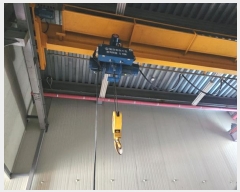  2024Ÿ��78728 ��� ȭ���� ������ �Ͼ縮 506-18      ������