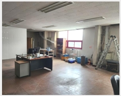  2024Ÿ��78728 ��� ȭ���� ������ �Ͼ縮 506-18      ������