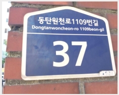  2024Ÿ81083  Ʈ