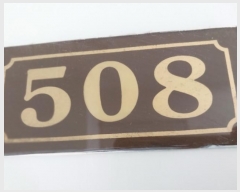  2024Ÿ81083  Ʈ