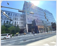  2024Ÿ��82680 ��� ���ν� ���ﱸ ��õ��201���� 14, ��1����017ȣ (�󼭵�,�����̾�����ĳ�����Ｍõ)    ����Ʈ��������