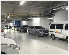  2024Ÿ��82680 ��� ���ν� ���ﱸ ��õ��201���� 14, ��1����017ȣ (�󼭵�,�����̾�����ĳ�����Ｍõ)    ����Ʈ��������