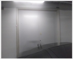  2024Ÿ��82680 ��� ���ν� ���ﱸ ��õ��201���� 14, ��1����017ȣ (�󼭵�,�����̾�����ĳ�����Ｍõ)    ����Ʈ��������