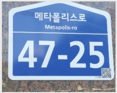  2024Ÿ82789  Ʈ
