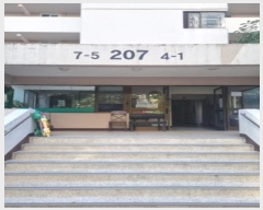  2024Ÿ83591  Ʈ