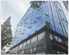  2024Ÿ84662   뱸  237, 2203ȣ (ŵ,̽ ̿Ÿ )  ,繫ǰ