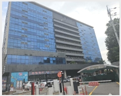  2024Ÿ84662   뱸  237, 2203ȣ (ŵ,̽ ̿Ÿ )  ,繫ǰ