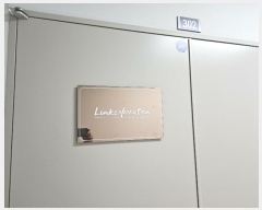  2024Ÿ84662   뱸  237, 2203ȣ (ŵ,̽ ̿Ÿ )  ,繫ǰ