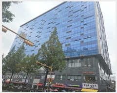  2024Ÿ84662   뱸  237, 2203ȣ (ŵ,̽ ̿Ÿ )  ,繫ǰ