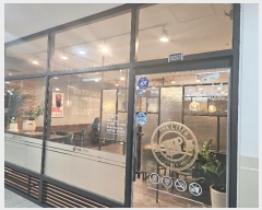  2024Ÿ84662   뱸  237, 2203ȣ (ŵ,̽ ̿Ÿ )  ,繫ǰ