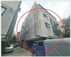  2024Ÿ84778   뱸  106-1,  2203ȣ (,ݱ۷)   ټ,