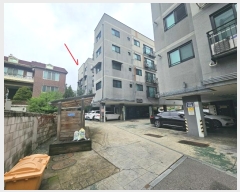  2024Ÿ84778   뱸  106-1,  2203ȣ (,ݱ۷)   ټ,