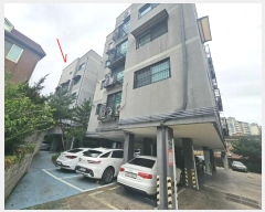  2024Ÿ84778   뱸  106-1,  2203ȣ (,ݱ۷)   ټ,