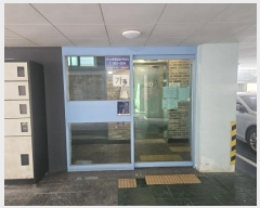  2024Ÿ84778   뱸  106-1,  2203ȣ (,ݱ۷)   ټ,