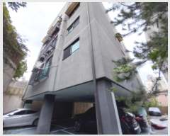  2024Ÿ84778   뱸  106-1,  2203ȣ (,ݱ۷)   ټ,