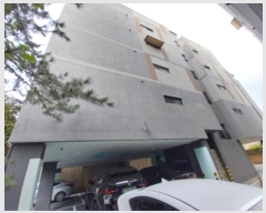  2024Ÿ84778   뱸  106-1,  2203ȣ (,ݱ۷)   ټ,