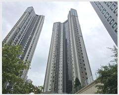  2024Ÿ��90292 ��� ȭ���� ��ź��� 636-14, 103�� 19��1901ȣ (��õ��,��ź�����𿥽�Ƽ������)    ����Ʈ���