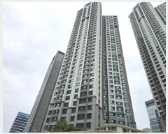  2024Ÿ��90292 ��� ȭ���� ��ź��� 636-14, 103�� 19��1901ȣ (��õ��,��ź�����𿥽�Ƽ������)    ����Ʈ���