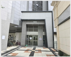  2024Ÿ��90292 ��� ȭ���� ��ź��� 636-14, 103�� 19��1901ȣ (��õ��,��ź�����𿥽�Ƽ������)    ����Ʈ���