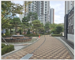  2024Ÿ��90292 ��� ȭ���� ��ź��� 636-14, 103�� 19��1901ȣ (��õ��,��ź�����𿥽�Ƽ������)    ����Ʈ���