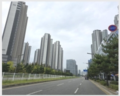  2024Ÿ��90292 ��� ȭ���� ��ź��� 636-14, 103�� 19��1901ȣ (��õ��,��ź�����𿥽�Ƽ������)    ����Ʈ���