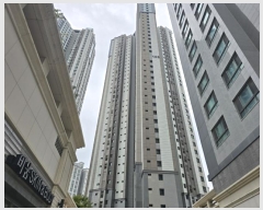  2024Ÿ��90292 ��� ȭ���� ��ź��� 636-14, 103�� 19��1901ȣ (��õ��,��ź�����𿥽�Ƽ������)    ����Ʈ���