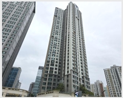  2024Ÿ��90292 ��� ȭ���� ��ź��� 636-14, 103�� 19��1901ȣ (��õ��,��ź�����𿥽�Ƽ������)    ����Ʈ���