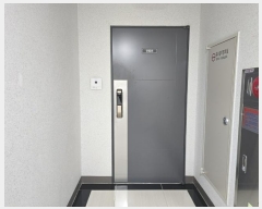  2024Ÿ��90292 ��� ȭ���� ��ź��� 636-14, 103�� 19��1901ȣ (��õ��,��ź�����𿥽�Ƽ������)    ����Ʈ���