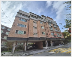  2024Ÿ��90971  �ټ���(����)���