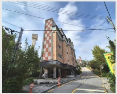  2024Ÿ��90971  �ټ���(����)���