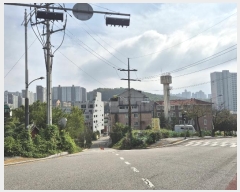  2024Ÿ��90971  �ټ���(����)���