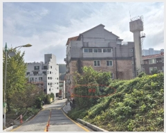  2024Ÿ��90971  �ټ���(����)���