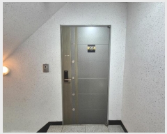  2024Ÿ��90971  �ټ���(����)���