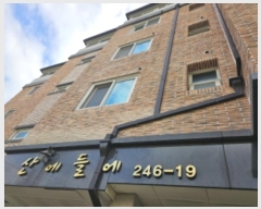  2024Ÿ��90971  �ټ���(����)���