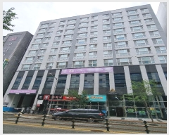  2024Ÿ��91110 ��� ������ �Ǽ��� �������� 361, 1��101ȣ (ȣ�Žǵ�,���̽����񴺴��۽�Ʈ)    ��,�繫�ǰ��