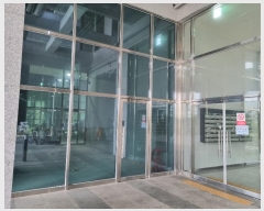  2024Ÿ��91110 ��� ������ �Ǽ��� �������� 361, 1��101ȣ (ȣ�Žǵ�,���̽����񴺴��۽�Ʈ)    ��,�繫�ǰ��