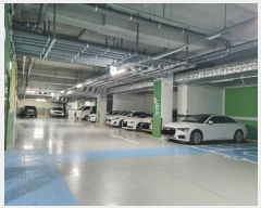  2024Ÿ��91110 ��� ������ �Ǽ��� �������� 361, 1��101ȣ (ȣ�Žǵ�,���̽����񴺴��۽�Ʈ)    ��,�繫�ǰ��