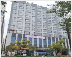  2024Ÿ��91110 ��� ������ �Ǽ��� �������� 361, 1��101ȣ (ȣ�Žǵ�,���̽����񴺴��۽�Ʈ)    ��,�繫�ǰ��