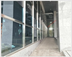  2024Ÿ��91110 ��� ������ �Ǽ��� �������� 361, 1��101ȣ (ȣ�Žǵ�,���̽����񴺴��۽�Ʈ)    ��,�繫�ǰ��